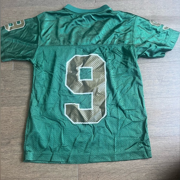 Notre Dame Jersey - Picture 3 of 3